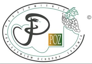 Ppoz