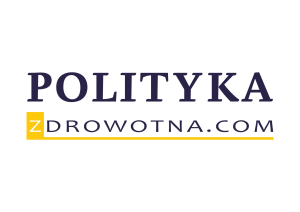 Polityka Zdrowotna Com