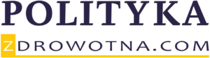 Polityka Zdrowotna Com