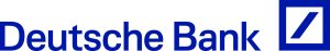 Logotype Large App Dbblue Righthanded