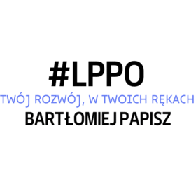 Bpapisz