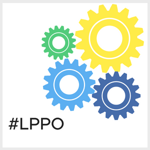 Lppo
