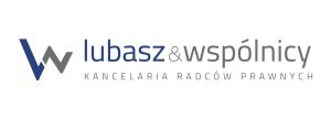 Lubasz