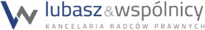 Lubasz