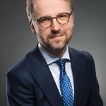 Łukasz Węgrzyn