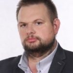 Łukasz Grala
