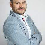 Łukasz Wachowicz