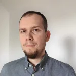 Maciej Kalinowski