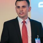 MARCIN MAJCHRZAK