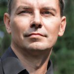 Mirosław Maj