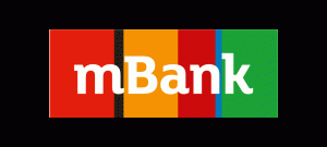 Mbank Mass