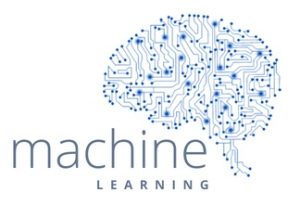 Machine learning w Pythonie – praktyczne szkolenie