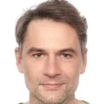 Maciej Kot