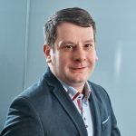 Maciej Pawelczyk