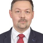 Maciej Wiśniewski