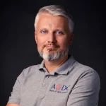 Maciej Wiśniewski