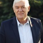 MACIEJ MARCINIAK