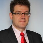 Maciej Piliński