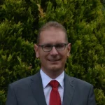 Maciej Zajączkowski