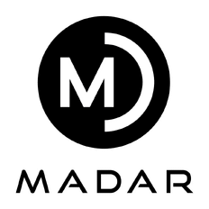 Madar