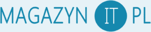 Magazyn