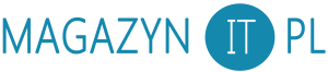 Magazyn