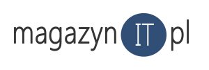 Magazyn It