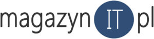 Magazyn It