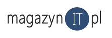 MagazynIT.pl