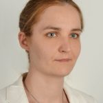 AGATA MAJCHROWSKA