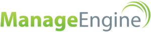 Manageengine Dla Ani
