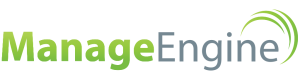 Manageengine Dla Ani
