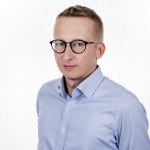MARCIN BARTOSIEWICZ