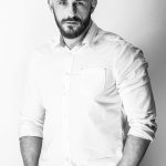 Marcin Galeja