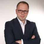 Marcin Germel