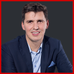 MARCIN KOWALSKI
