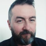 Marcin Masłowski