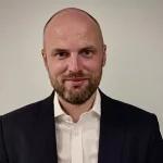 Marcin Pera