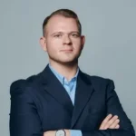 Marcin Rdzanek
