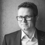 Marcin Rudzki