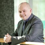 Marcin Bogusz