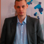 Kamil Marciniak