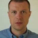 Marcin Suś