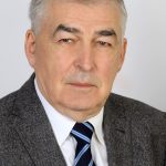 MAREK CIECIURA