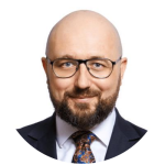 Marek Kowalczyk
