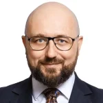Marek Kowalczyk