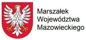 Marszałek Mazowieckiego
