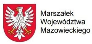 Marszałek Mazowieckiego
