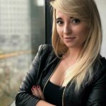 Marta Wilska