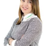 MARTA TOMASZEWSKA